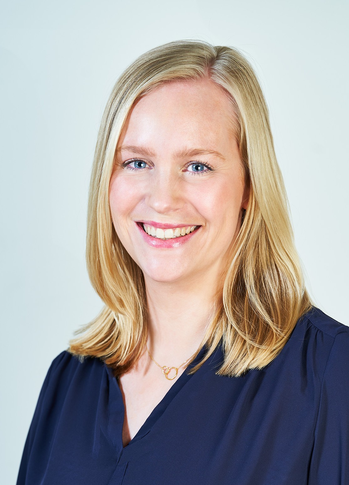 contactPerson.contactPerson.title